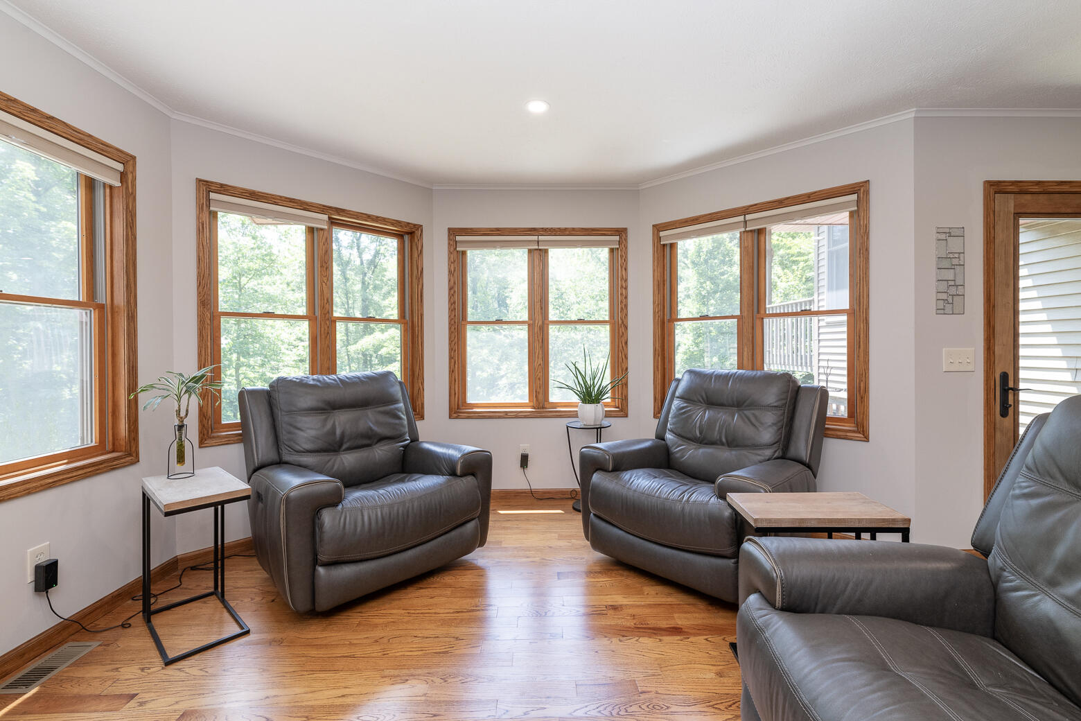532 River Road Otsego, MI 49078 - Photo 5 of 65 532 River Rd-13