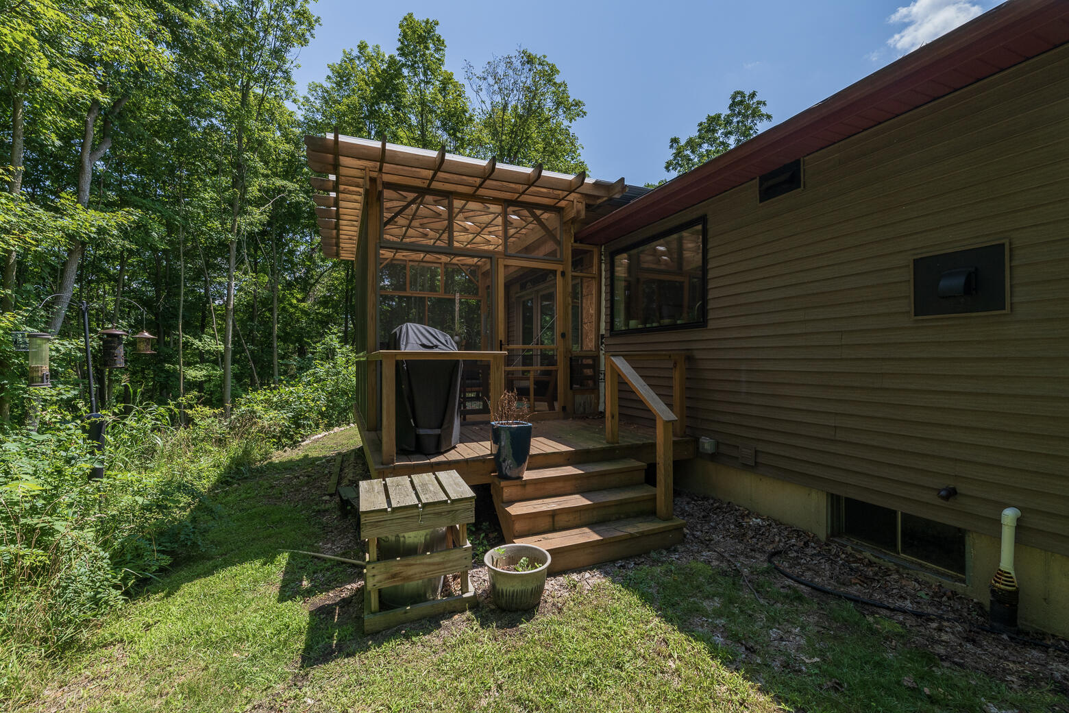 532 River Road Otsego, MI 49078 - Photo 51 of 65 532 River Rd-51