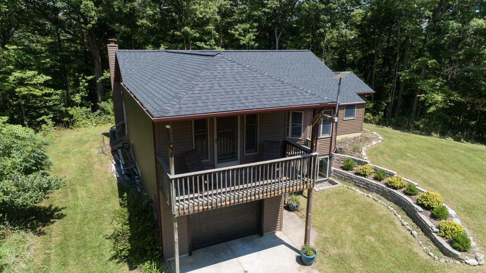 532 River Road Otsego, MI 49078 - Photo 53 of 65 532 River Rd-55