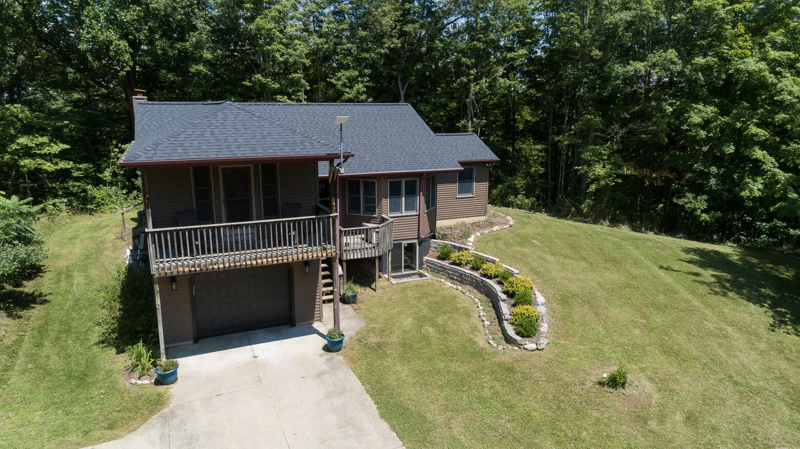 532 River Road Otsego, MI 49078 - Photo 54 of 65 532 River Rd-56