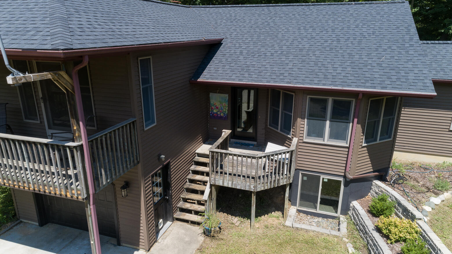 532 River Road Otsego, MI 49078 - Photo 56 of 65 532 River Rd-58