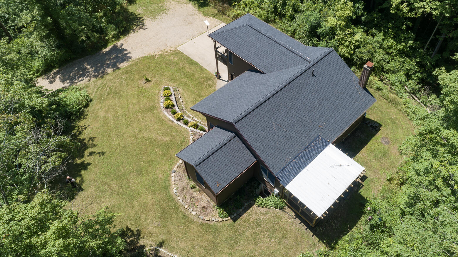 532 River Road Otsego, MI 49078 - Photo 58 of 65 532 River Rd-61