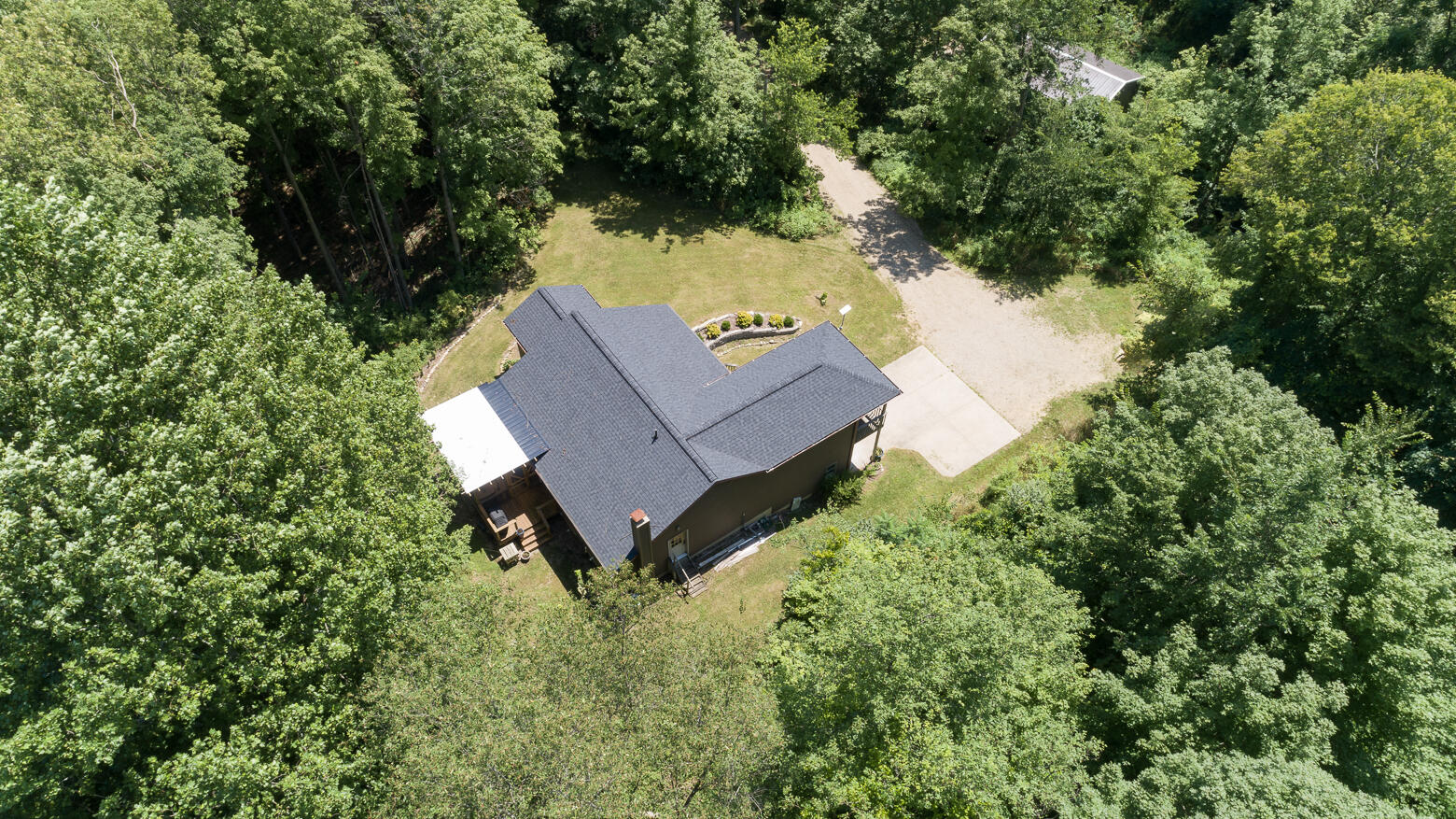 532 River Road Otsego, MI 49078 - Photo 59 of 65 532 River Rd-62