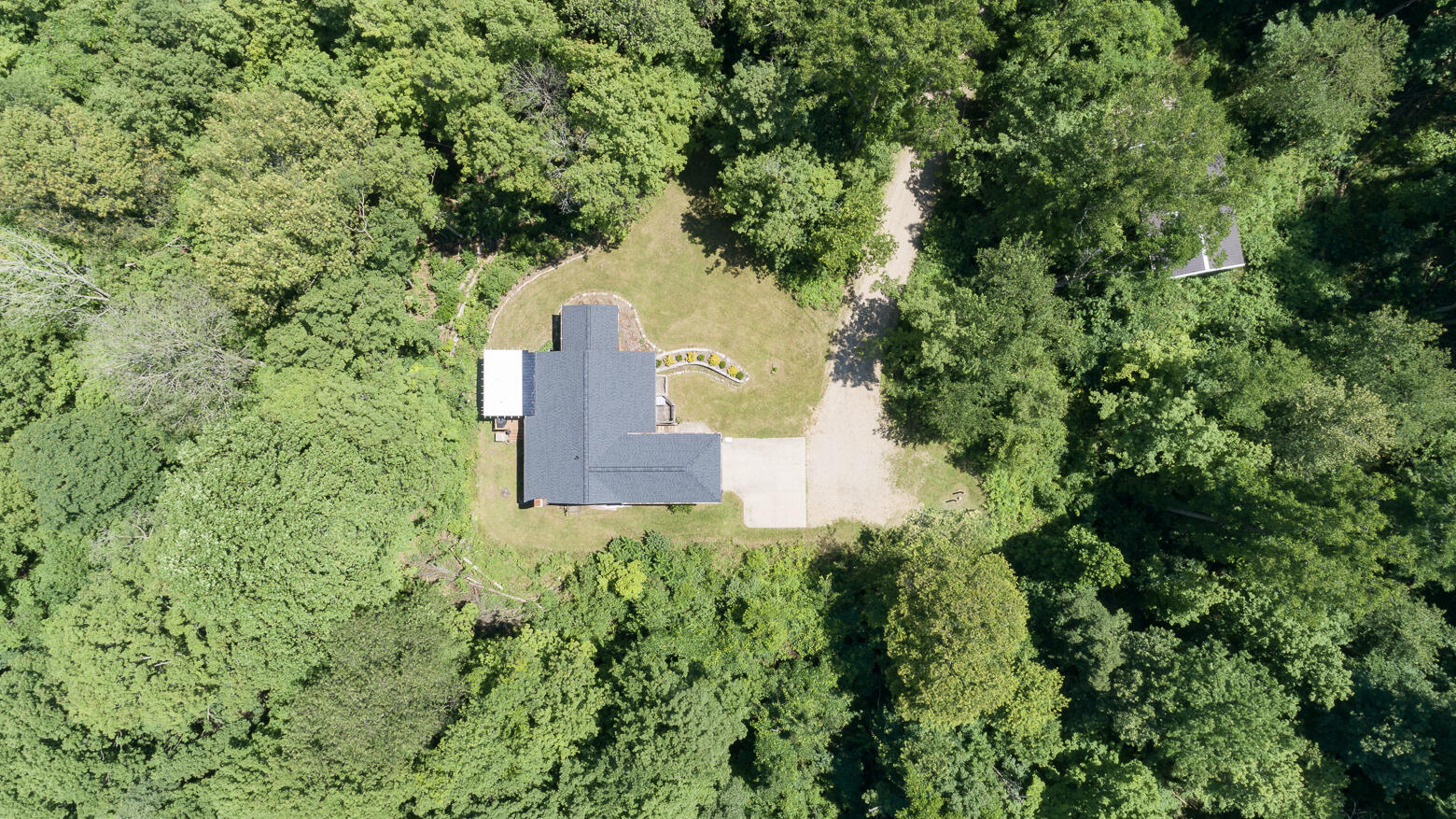 532 River Road Otsego, MI 49078 - Photo 60 of 65 532 River Rd-63