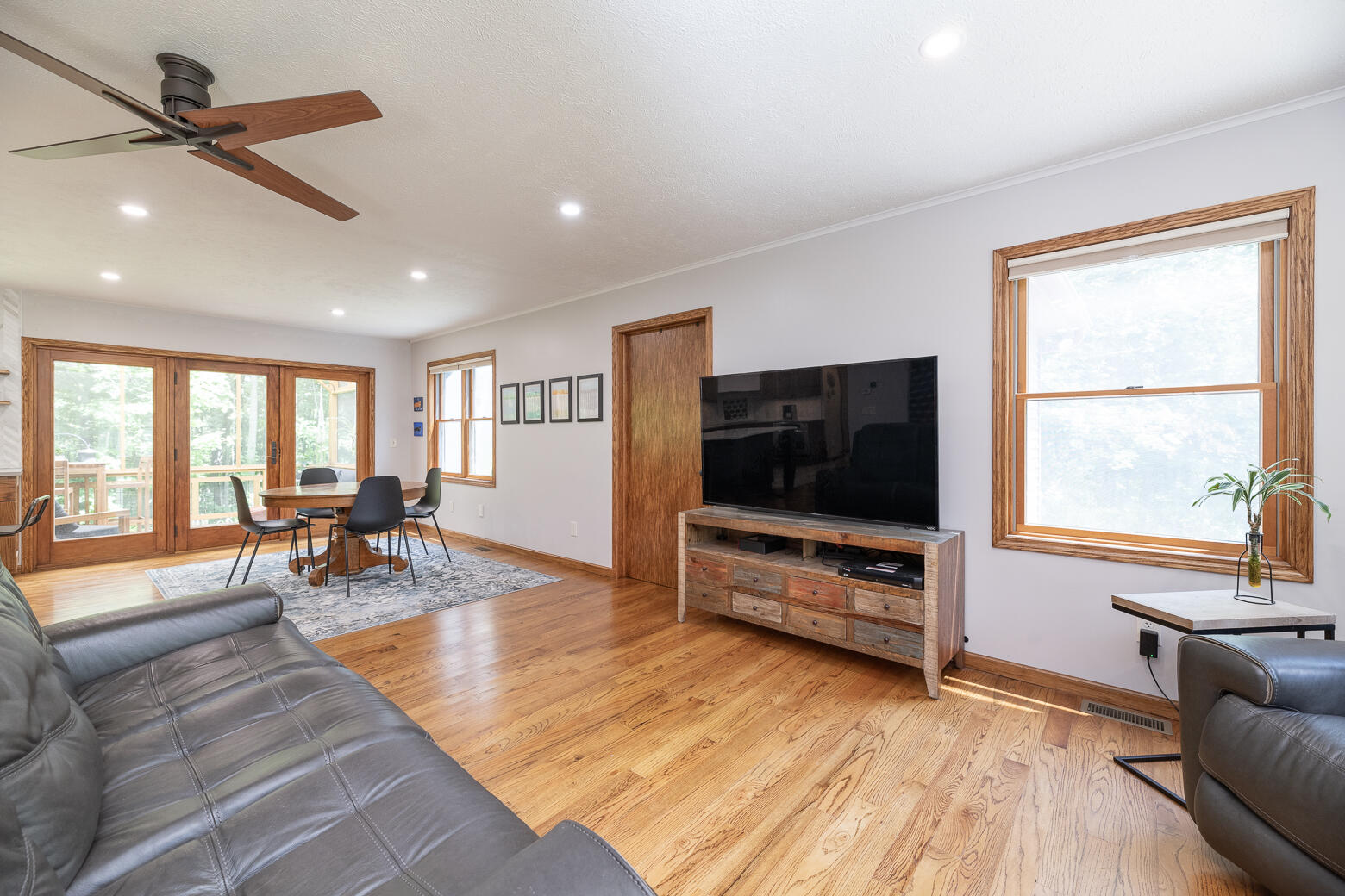 532 River Road Otsego, MI 49078 - Photo 6 of 65 532 River Rd-14
