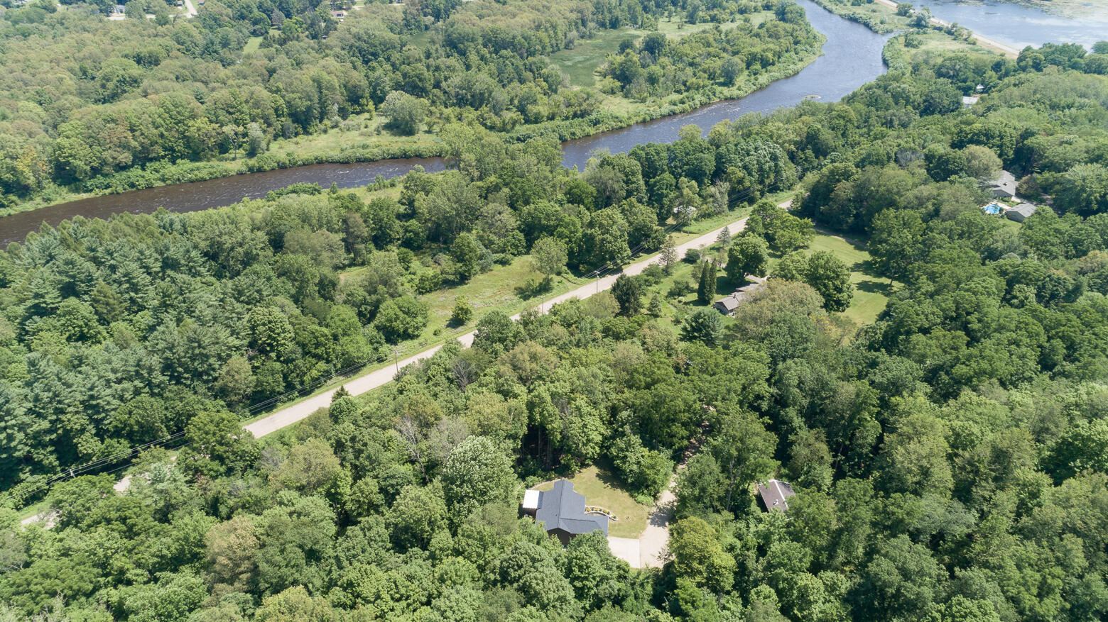 532 River Road Otsego, MI 49078 - Photo 61 of 65 532 River Rd-64