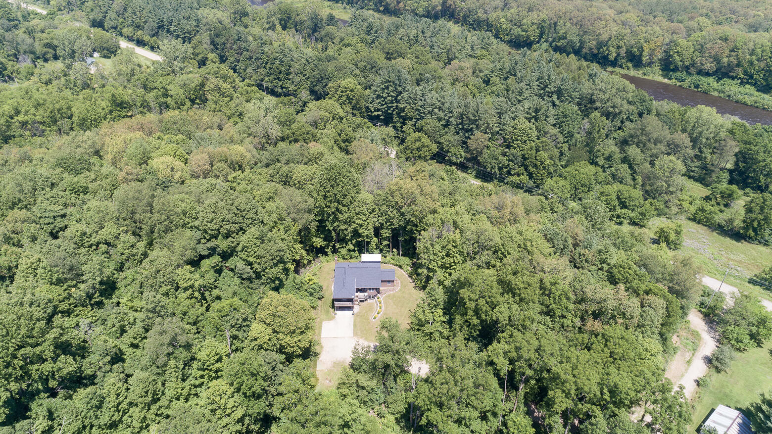 532 River Road Otsego, MI 49078 - Photo 62 of 65 532 River Rd-68