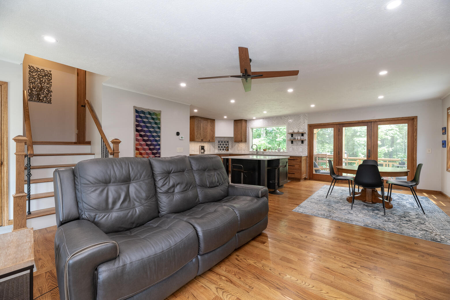 532 River Road Otsego, MI 49078 - Photo 7 of 65 532 River Rd-15