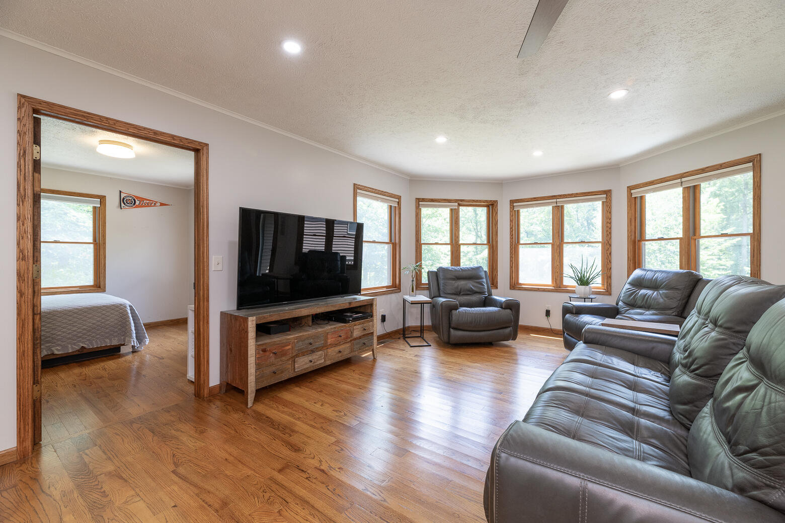532 River Road Otsego, MI 49078 - Photo 8 of 65 532 River Rd-16