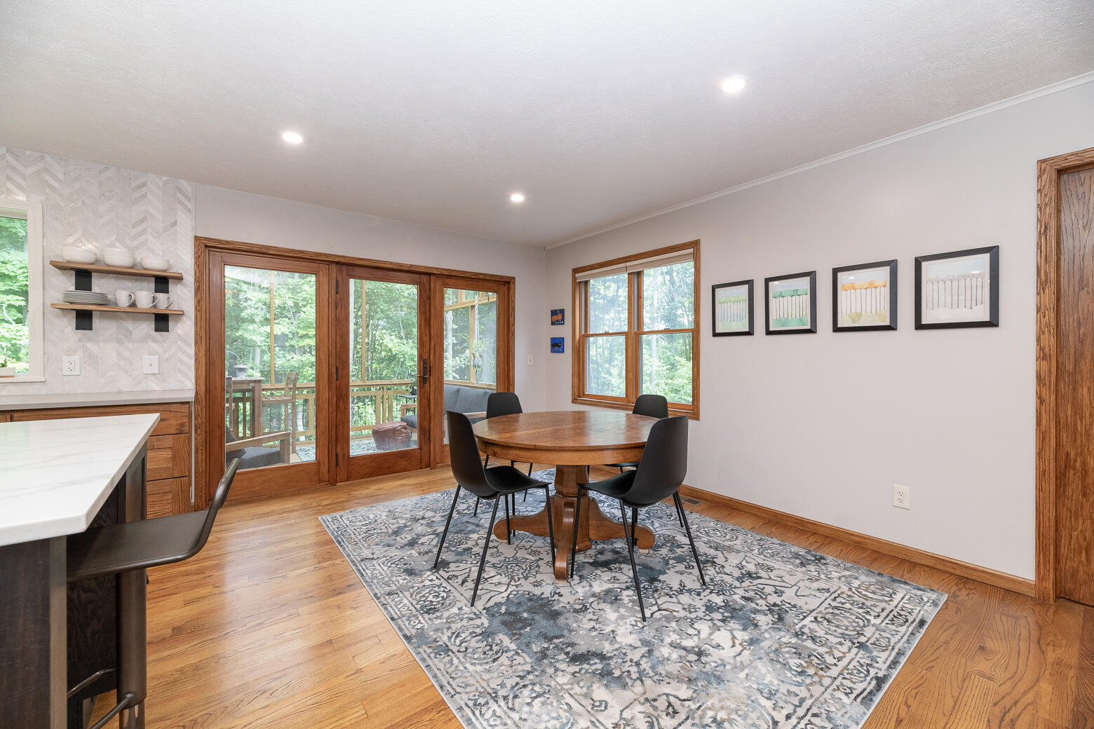 532 River Road Otsego, MI 49078 - Photo 9 of 65 532 River Rd-19