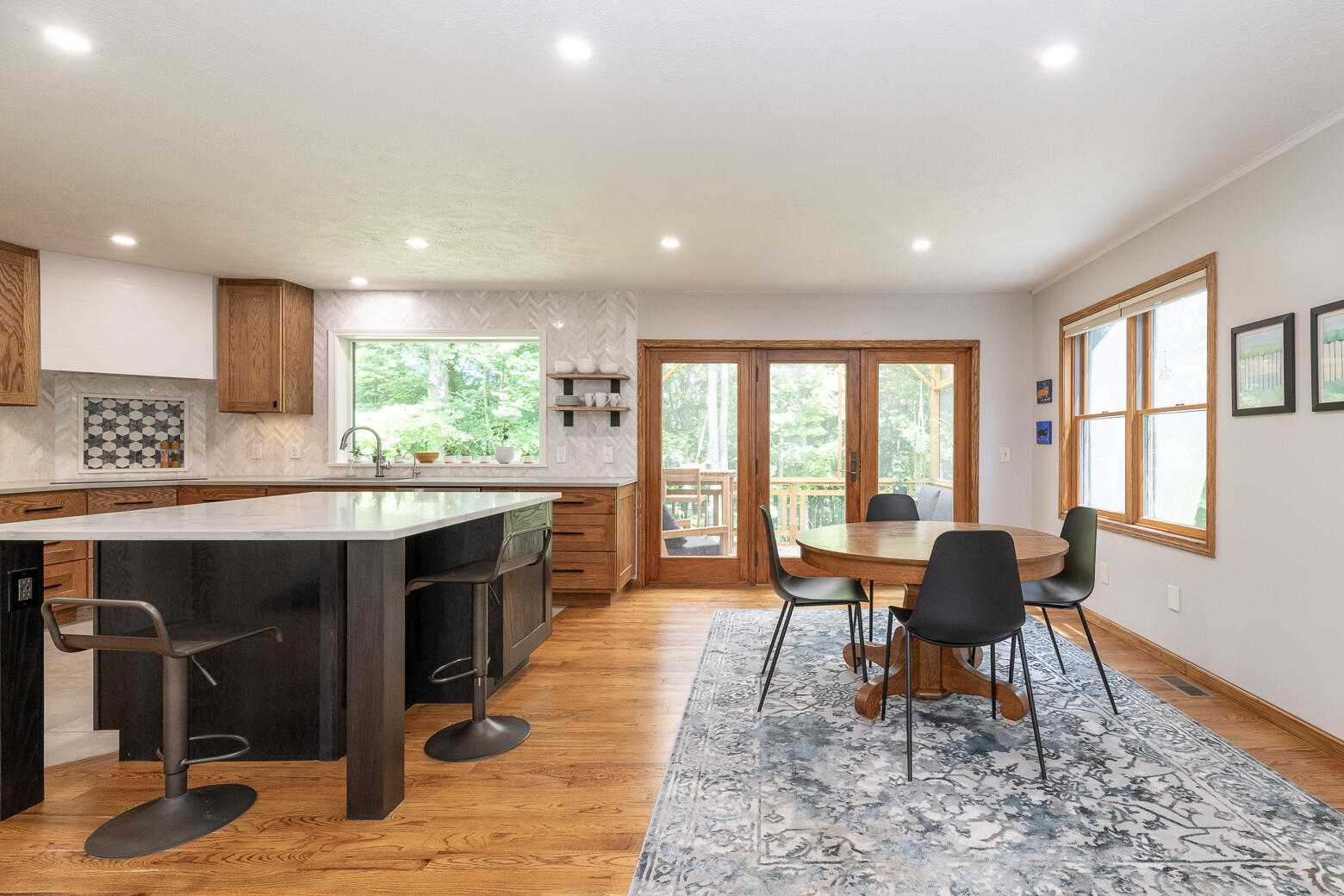 532 River Road Otsego, MI 49078 - Photo 10 of 65 532 River Rd-20