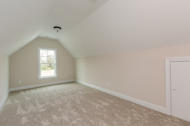6729 Dwight Rowland Road Willow Spring, NC 27592 - Photo 16 of 23 Photo 16