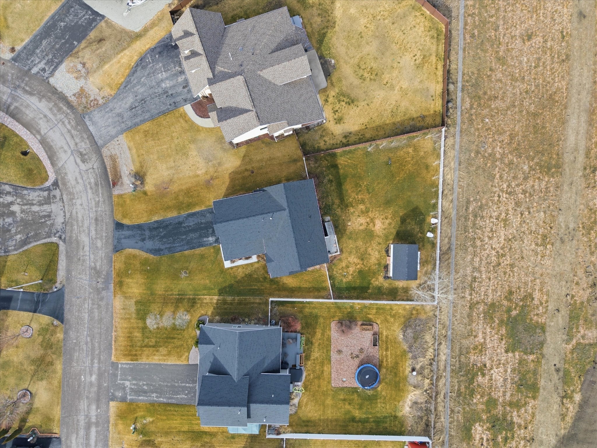 1237 Mackinaw Loop Somers, MT 59932 - Photo 52 of 52 Gallery Image 52