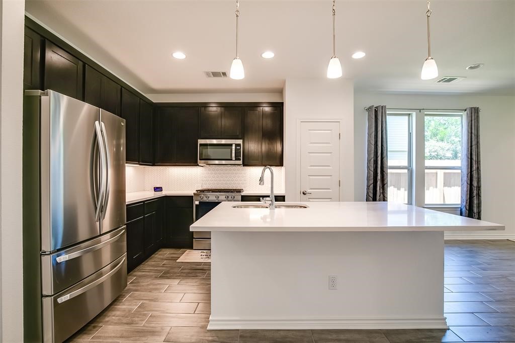 1833 Turtle Bay Loop Leander, TX 78641 - Photo 6 of 20