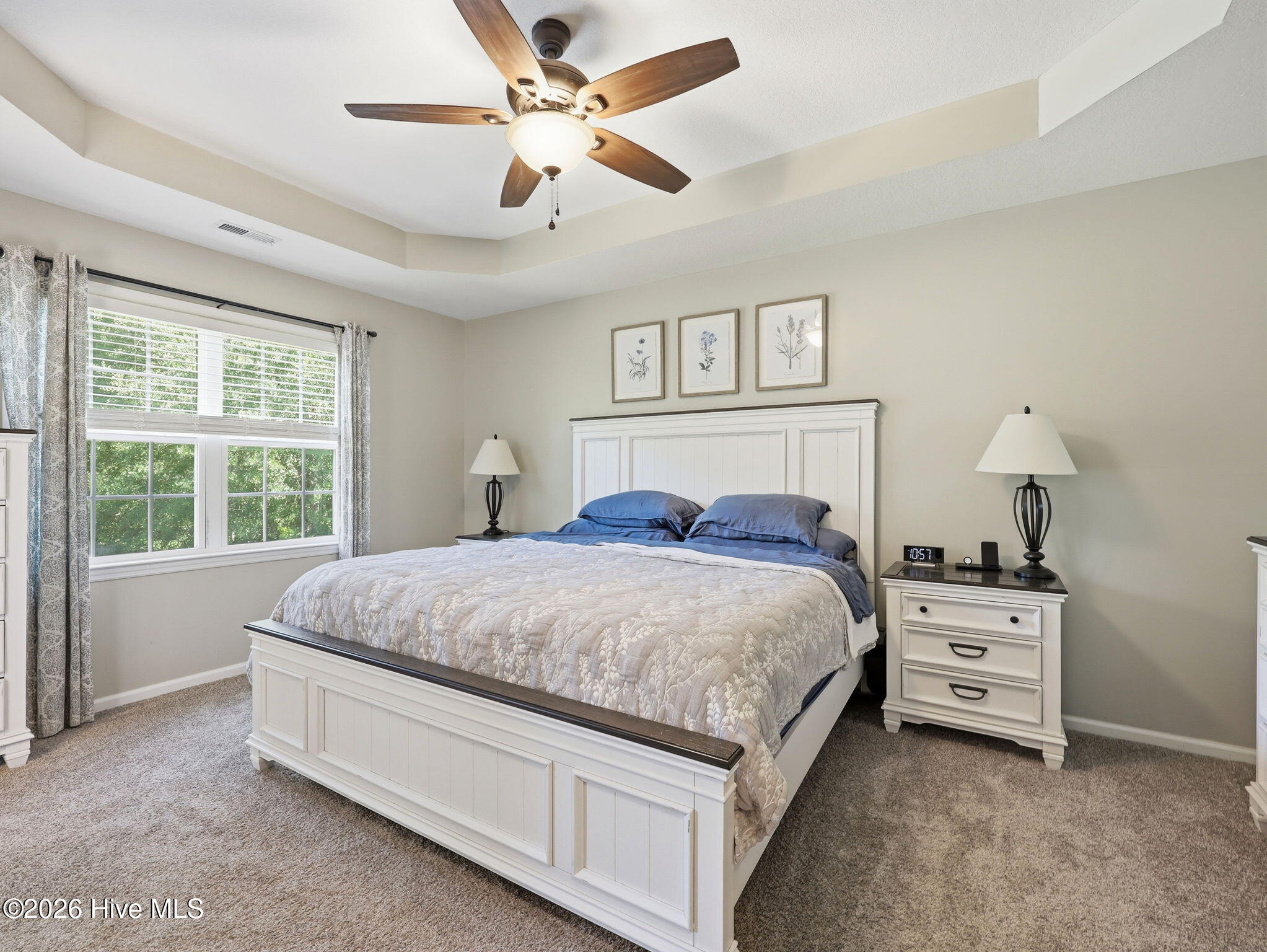 126 Saint Road Richlands, NC 28574 - Photo 16 of 49 18-web-or-mls-126 Saint Rd. 56