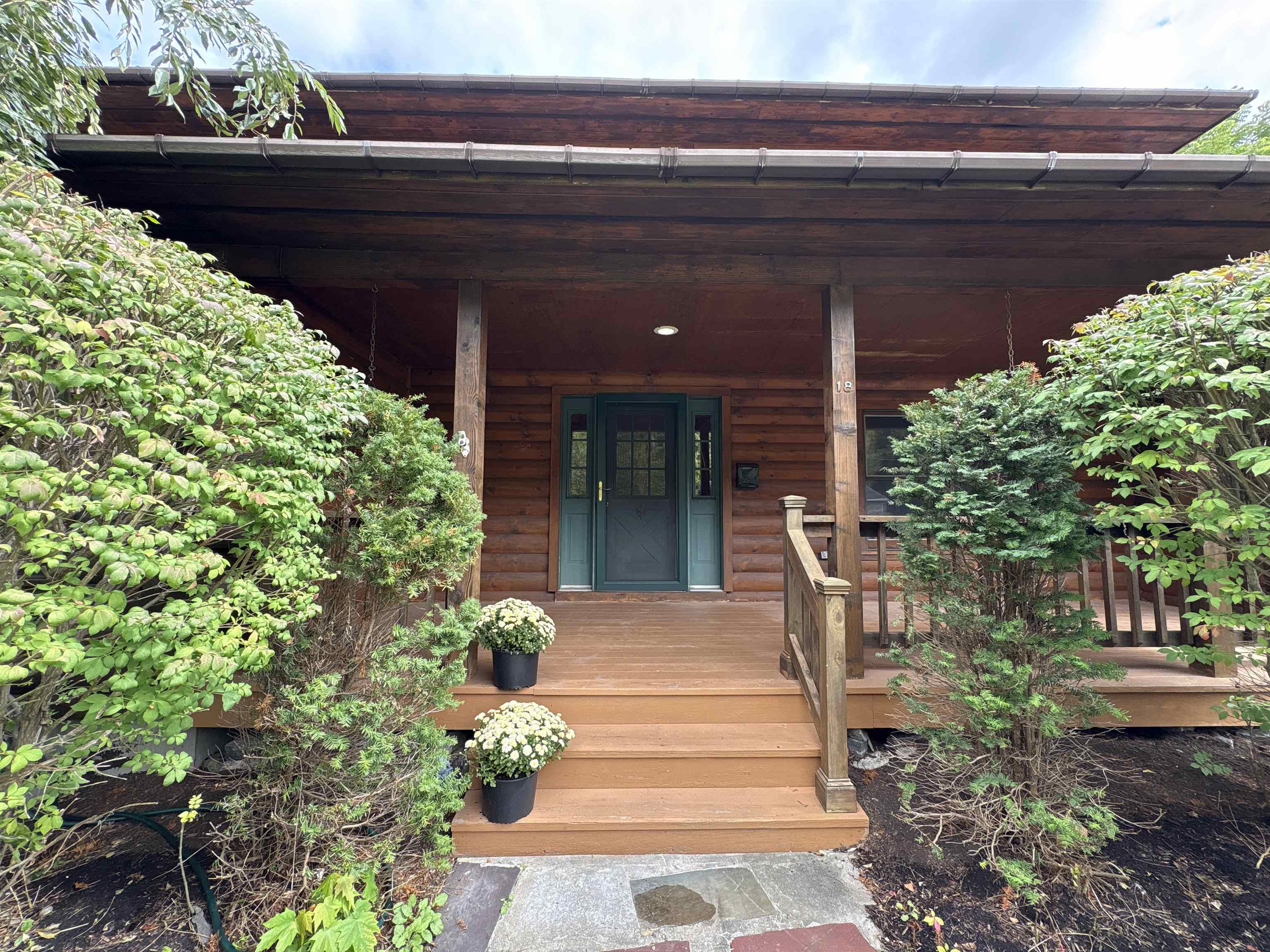 18 Greenview Drive Bennington, VT 05201 - Photo 3 of 50 Gallery Image 3