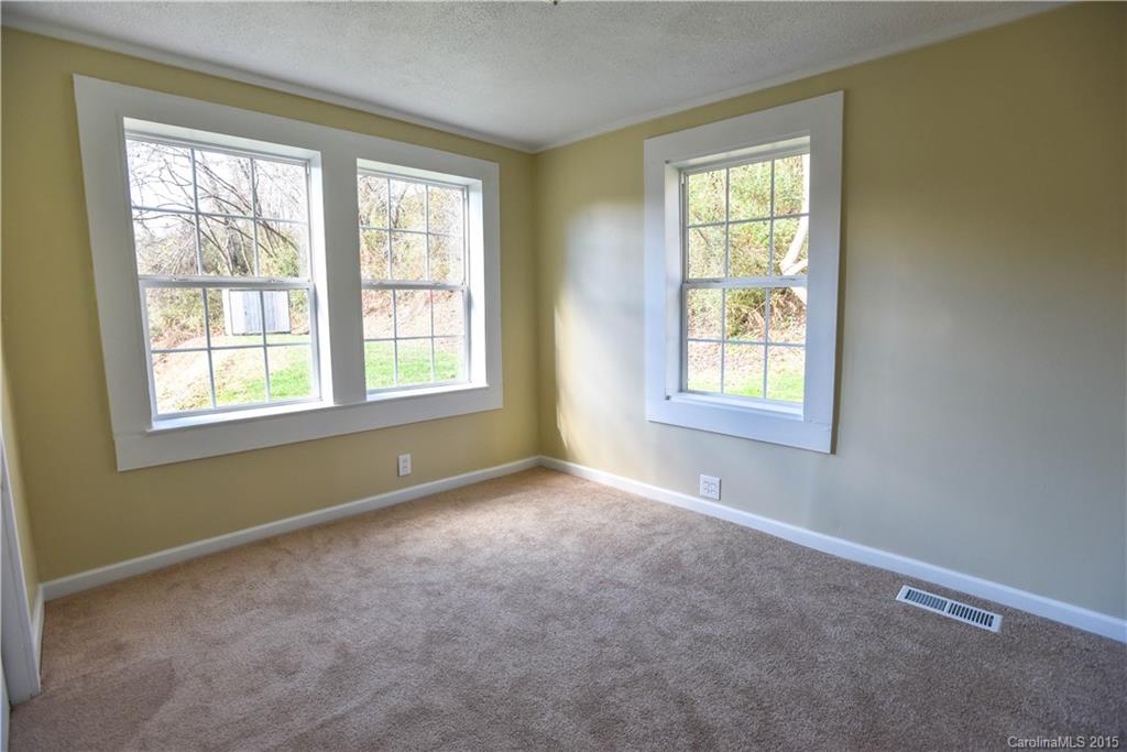58 Sharptown Road Canton, NC 28716 - Photo 14 of 18