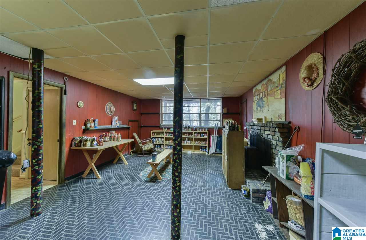 2700 Acton Road Birmingham, AL 35243 - Photo 26 of 45 Gallery Image 26