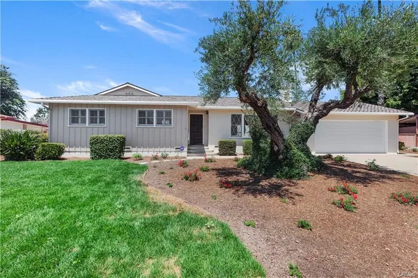 $4,900 | 13161 Crestline Drive, Santa Ana, CA 92705