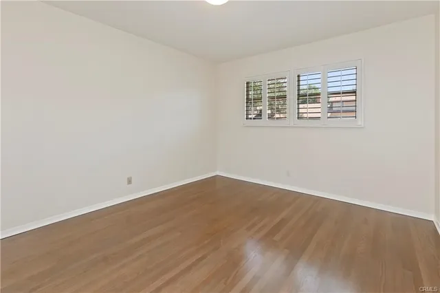 $4,950 | 13161 Crestline Drive, Santa Ana, CA 92705