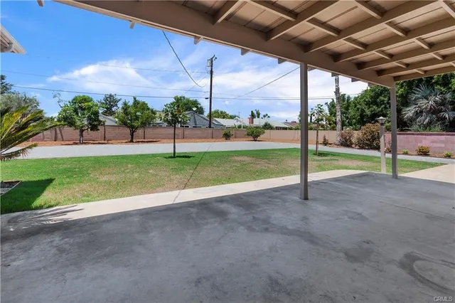 $4,950 | 13161 Crestline Drive, Santa Ana, CA 92705