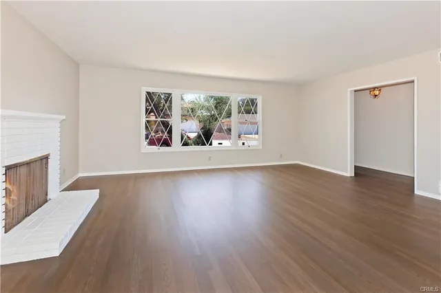 $4,950 | 13161 Crestline Drive, Santa Ana, CA 92705