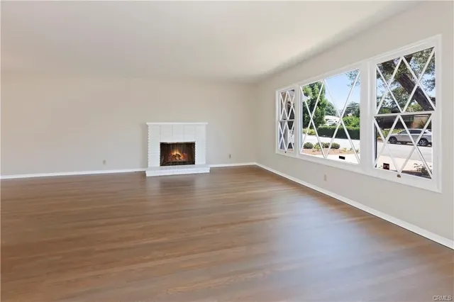 $4,950 | 13161 Crestline Drive, Santa Ana, CA 92705