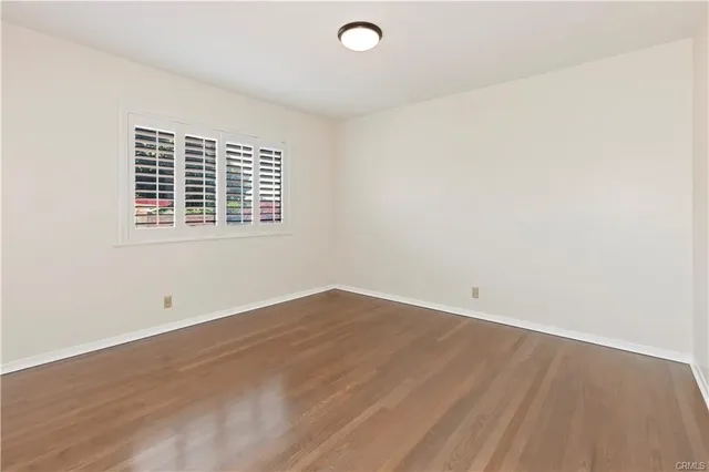 $4,950 | 13161 Crestline Drive, Santa Ana, CA 92705