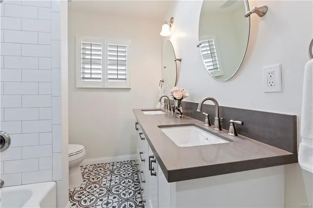 $4,950 | 13161 Crestline Drive, Santa Ana, CA 92705