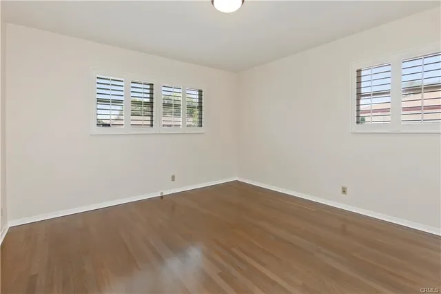 $4,950 | 13161 Crestline Drive, Santa Ana, CA 92705