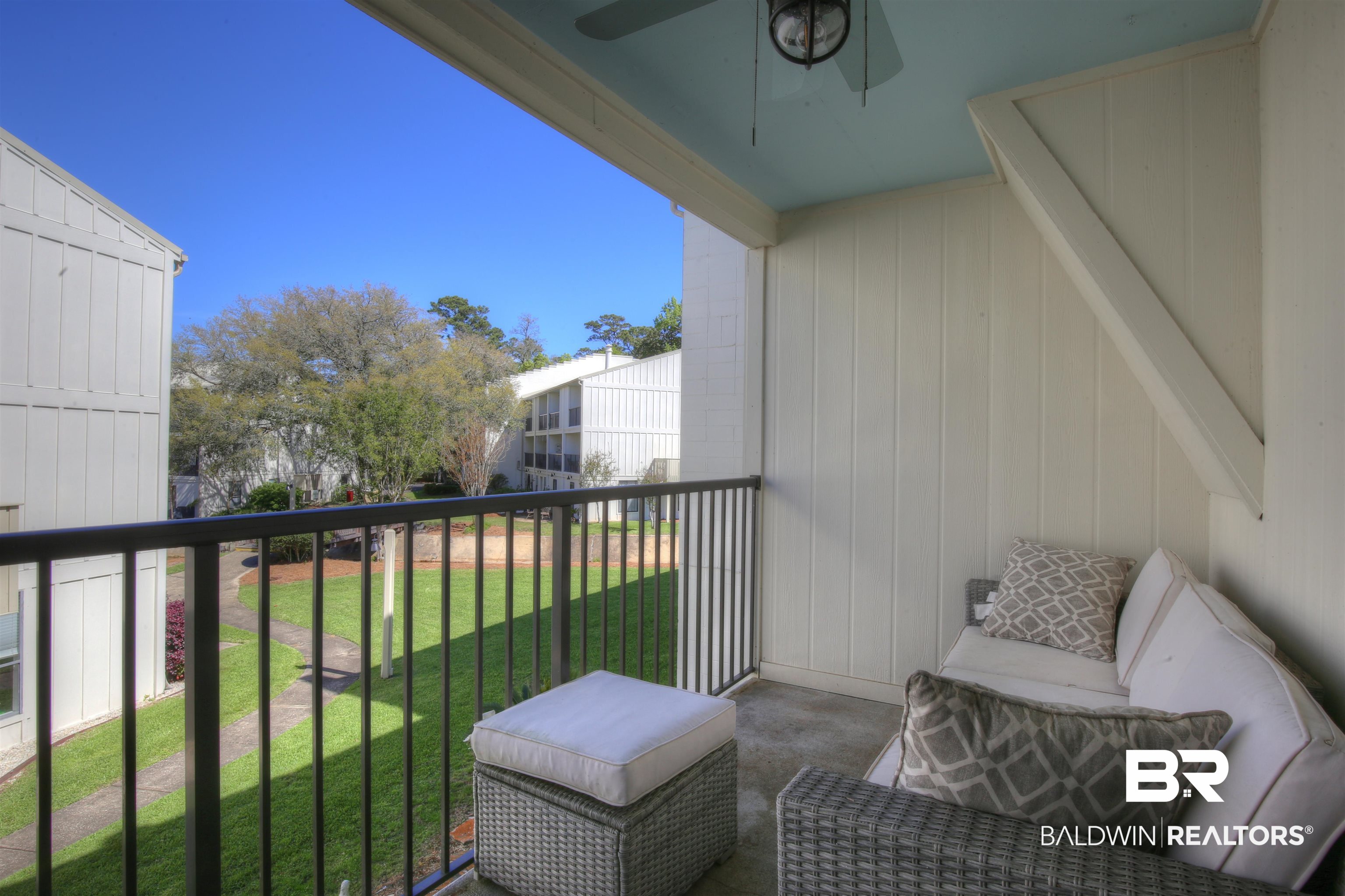 710 South Mobile Street, Unit 34 Fairhope, AL 36532 - Photo 14 of 34