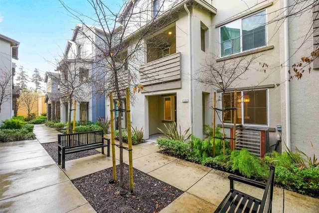 $997,000 | 1725 Pedrozzi Common, Livermore, CA 94551