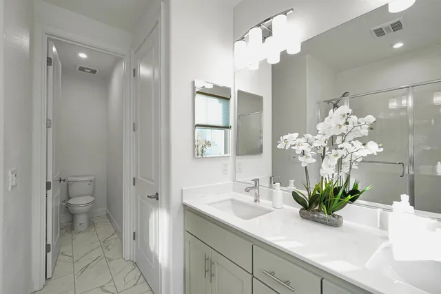 $997,000 | 1725 Pedrozzi Common, Livermore, CA 94551