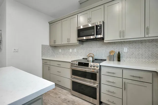 $997,000 | 1725 Pedrozzi Common, Livermore, CA 94551