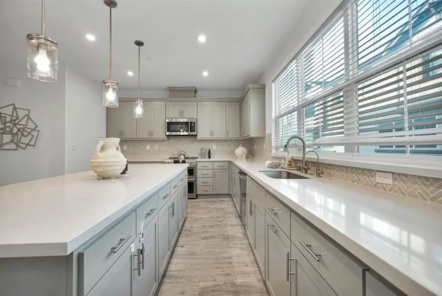 $997,000 | 1725 Pedrozzi Common, Livermore, CA 94551