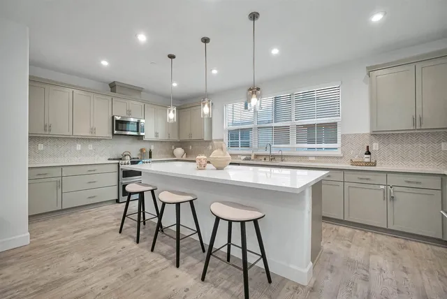 $997,000 | 1725 Pedrozzi Common, Livermore, CA 94551