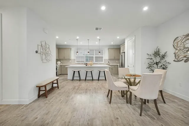 $997,000 | 1725 Pedrozzi Common, Livermore, CA 94551