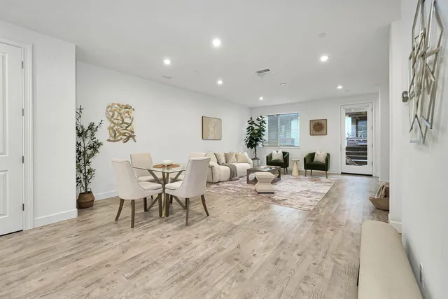 $997,000 | 1725 Pedrozzi Common, Livermore, CA 94551