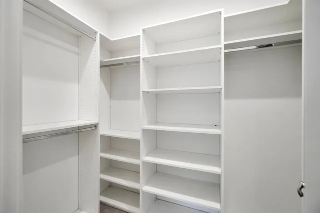 $997,000 | 1725 Pedrozzi Common, Livermore, CA 94551