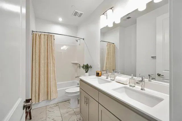 $997,000 | 1725 Pedrozzi Common, Livermore, CA 94551