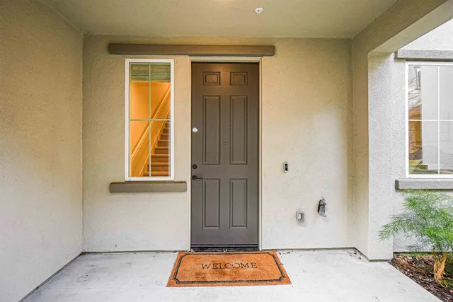 $997,000 | 1725 Pedrozzi Common, Livermore, CA 94551