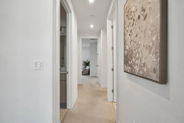 $997,000 | 1725 Pedrozzi Common, Livermore, CA 94551