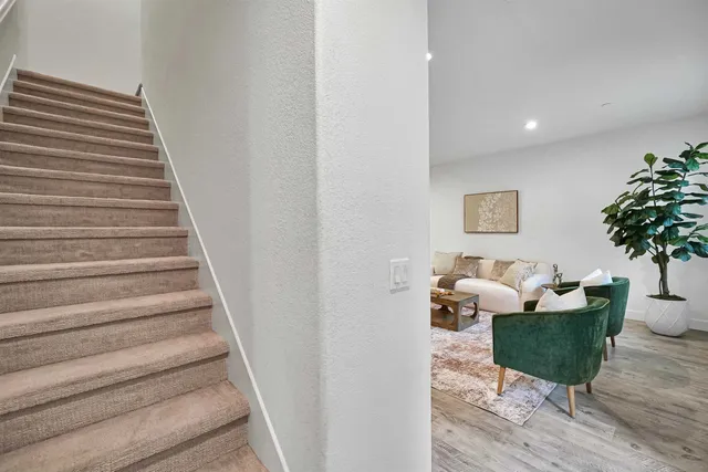 $997,000 | 1725 Pedrozzi Common, Livermore, CA 94551