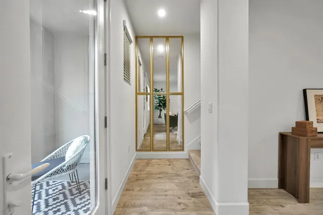 $997,000 | 1725 Pedrozzi Common, Livermore, CA 94551