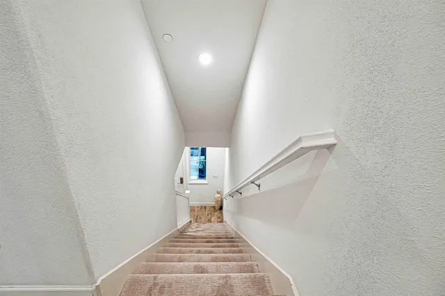 $997,000 | 1725 Pedrozzi Common, Livermore, CA 94551