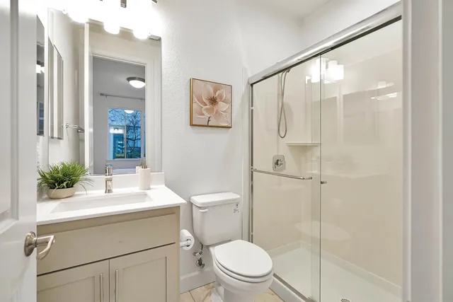 $997,000 | 1725 Pedrozzi Common, Livermore, CA 94551