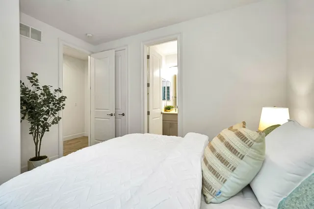 $997,000 | 1725 Pedrozzi Common, Livermore, CA 94551