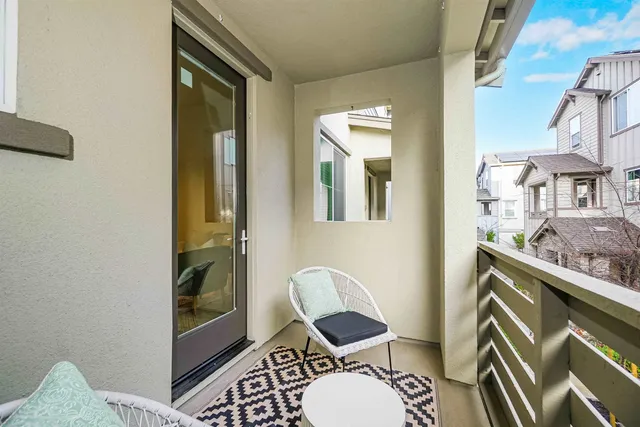 $997,000 | 1725 Pedrozzi Common, Livermore, CA 94551