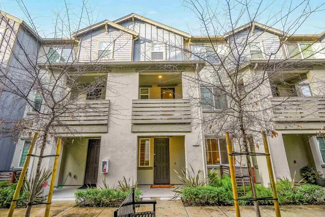 $997,000 | 1725 Pedrozzi Common, Livermore, CA 94551