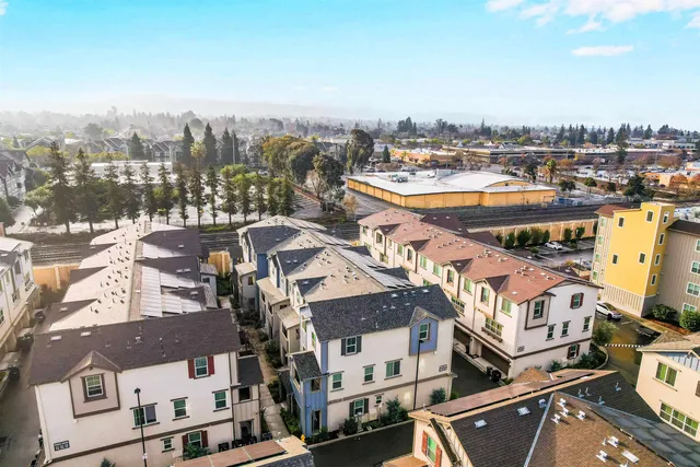 $997,000 | 1725 Pedrozzi Common, Livermore, CA 94551